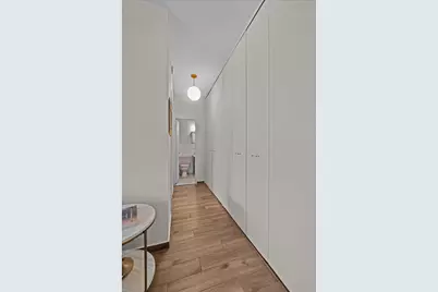 555 Kappock Street #4J, New York City, NY 10463 - Photo 14