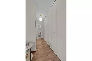 555 Kappock St, New York City, NY 10463 - Photo 14