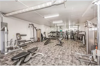 555 Kappock Street #4J, New York City, NY 10463 - Photo 18