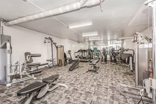 555 Kappock St, New York City, NY 10463 - Photo 18