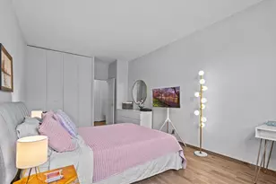 555 Kappock St, New York City, NY 10463 - Photo 8