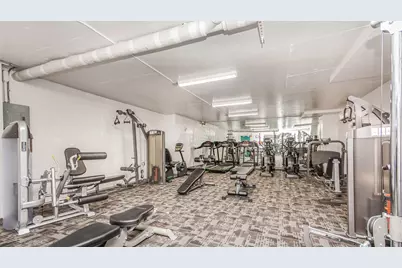 555 Kappock Street #4J, New York City, NY 10463 - Photo 18