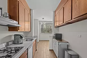 555 Kappock St, New York City, NY 10463 - Photo 10