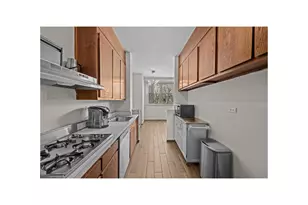 555 Kappock St, New York City, NY 10463 - Photo 10