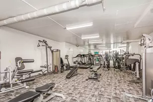 555 Kappock St, New York City, NY 10463 - Photo 18