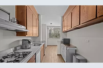 555 Kappock Street #4J, New York City, NY 10463 - Photo 10