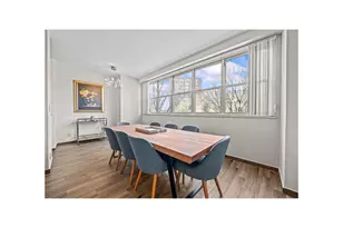 555 Kappock St, New York City, NY 10463 - Photo 4