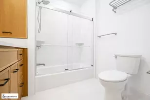 81 1st Pl, Brooklyn, NY 11231 - Photo 10