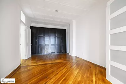 81 1st Place #4, Brooklyn, NY 11231 - Photo 8