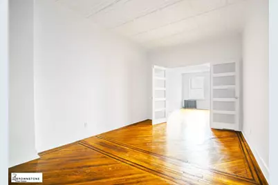 81 1st Place #4, Brooklyn, NY 11231 - Photo 6