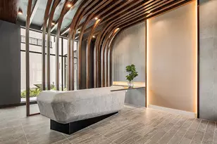10 Quincy St, New York City, NY 11238 - Photo 10