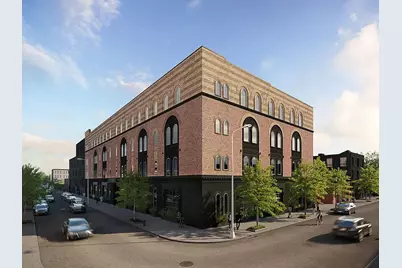 10 Quincy Street #3L, New York City, NY 11238 - Photo 16