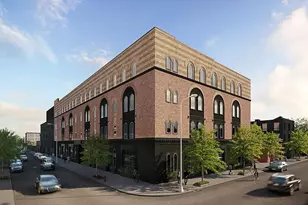 10 Quincy St, New York City, NY 11238 - Photo 16