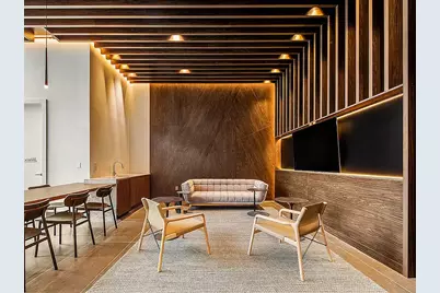 10 Quincy Street #3L, Brooklyn, NY 11238 - Photo 12