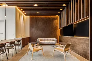 10 Quincy St, Brooklyn, NY 11238 - Photo 12