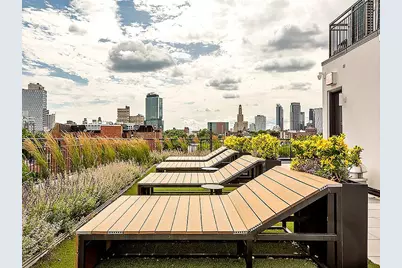10 Quincy Street #3L, New York City, NY 11238 - Photo 14