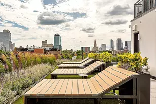 10 Quincy St, New York City, NY 11238 - Photo 14
