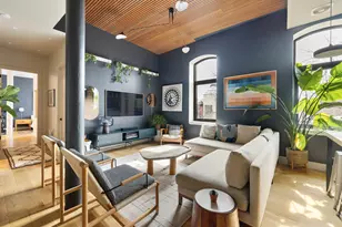 10 Quincy St, New York City, NY 11238 - Photo 8