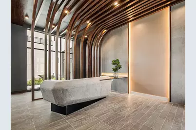 10 Quincy Street #3L, New York City, NY 11238 - Photo 10