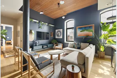 10 Quincy Street #3L, New York City, NY 11238 - Photo 8
