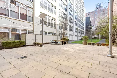 970 Kent Avenue #109, Brooklyn, NY 11205 - Photo 16