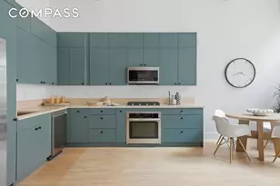 970 Kent Ave, Brooklyn, NY 11205 - Photo 4