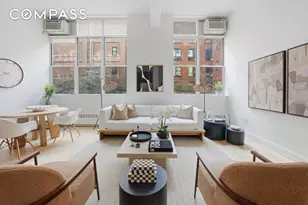 970 Kent Ave, Brooklyn, NY 11205 - Photo 2