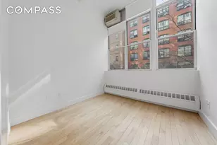 970 Kent Ave, Brooklyn, NY 11205 - Photo 10