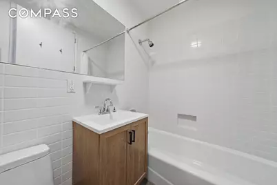 970 Kent Avenue #109, Brooklyn, NY 11205 - Photo 14
