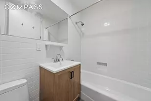 970 Kent Ave, Brooklyn, NY 11205 - Photo 14