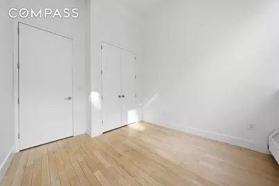 970 Kent Avenue #109, Brooklyn, NY 11205 - Photo 12