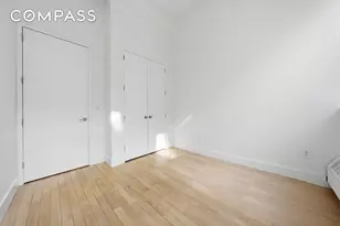 970 Kent Ave, Brooklyn, NY 11205 - Photo 12