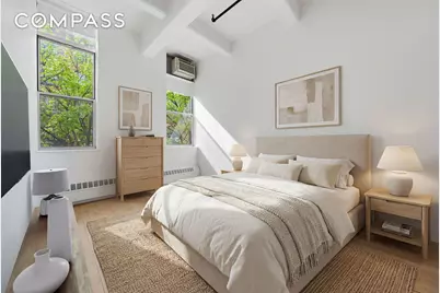 970 Kent Avenue #109, Brooklyn, NY 11205 - Photo 6