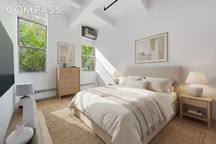 970 Kent Ave, Brooklyn, NY 11205 - Photo 6