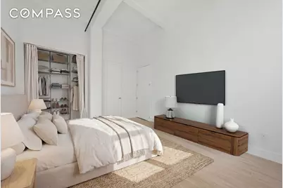 970 Kent Avenue #109, Brooklyn, NY 11205 - Photo 8