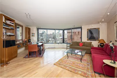 40 E 94th Street #8D, New York, NY 10128 - Photo 1