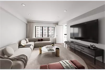605 Park Avenue #12B, New York, NY 10065 - Photo 10