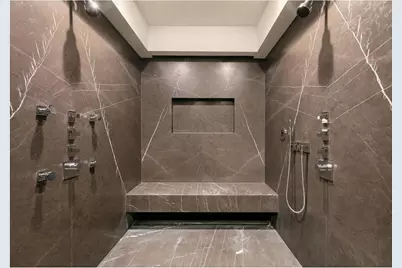 605 Park Avenue #12B, New York, NY 10065 - Photo 14