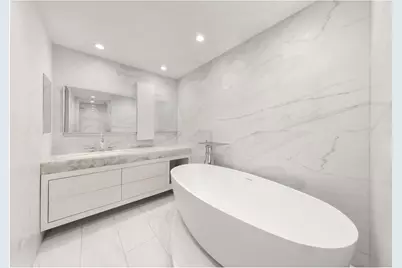 605 Park Avenue #12B, New York, NY 10065 - Photo 22