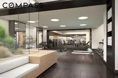 111 Murray Street #21A, New York City, NY 10007 - Photo 8