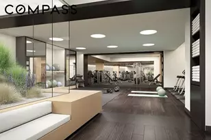 111 Murray St, New York City, NY 10007 - Photo 8