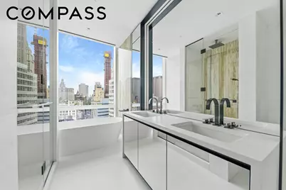 111 Murray Street #21A, New York City, NY 10007 - Photo 4
