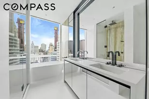 111 Murray St, New York City, NY 10007 - Photo 4