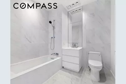 111 Murray Street #21A, New York City, NY 10007 - Photo 6
