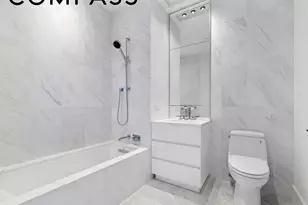 111 Murray St, New York City, NY 10007 - Photo 6