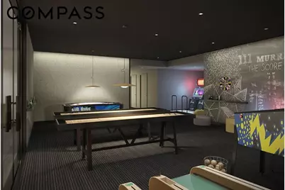 111 Murray Street #21A, New York City, NY 10007 - Photo 12