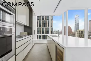 111 Murray St, New York City, NY 10007 - Photo 2
