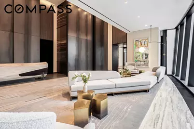 111 Murray Street #21A, New York City, NY 10007 - Photo 8