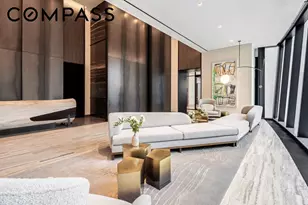 111 Murray St, New York City, NY 10007 - Photo 8