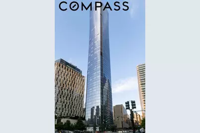 111 Murray Street #21A, New York City, NY 10007 - Photo 6